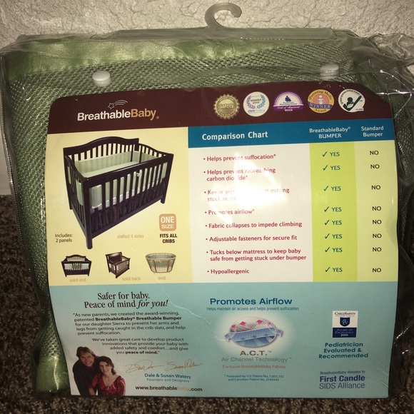 New - Picture 2 of 3